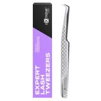 Пинцет "Diamond" Volume