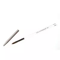 Кисть для моделирования акрилом Kodi №1005