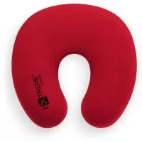 Подушечка мастера Red Extreme Look (Экстрим лук)