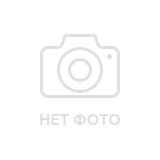 Тестер для татуажа бровей Face МОККО, 2мл