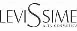 LeviSsime